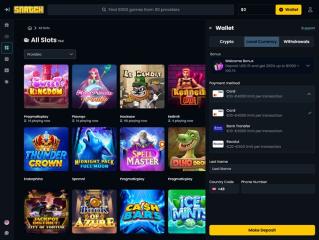 Snatch_Casino_20.08.2025._bank.jpg