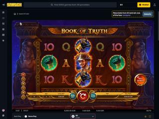 Snatch_Casino_20.08.2025._Game_1.jpg