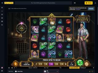 Snatch_Casino_20.08.2025._Game_2.jpg