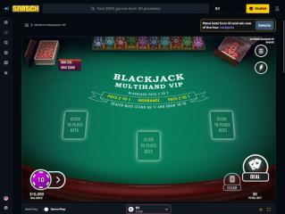 Snatch_Casino_20.08.2025._Game_3.jpg