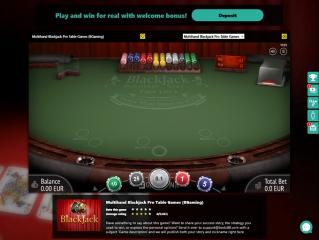 Bodu88_Casino_Game_3.jpg