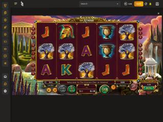 ArtCasino_29.01.2025._Game2.jpg