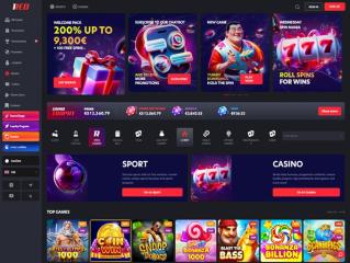 1Red_Casino_11.09.2025._Hp.jpg