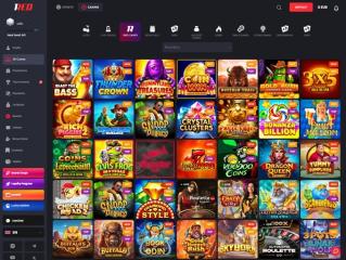 1Red_Casino_11.09.2025._Lobby.jpg