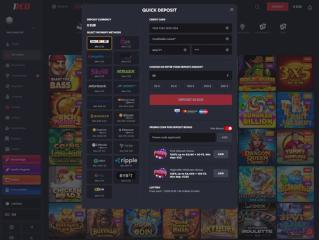 1Red_Casino_11.09.2025._Bank.jpg