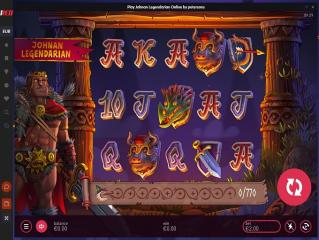 1Red_Casino_Game_1.jpg