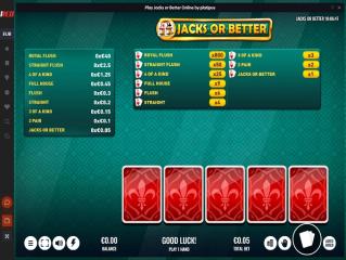 1Red_Casino_Game_3.jpg