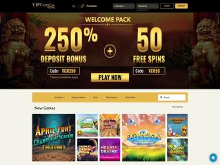 VipCasino_Royal_27092023_HP.jpg