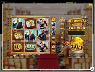 VIP_Casino_Royal_Game_2.jpg