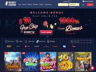 Bobby_Casino_24.09.2025._HP.jpg