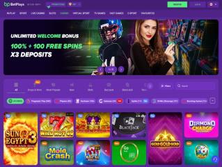 BetPlays_Casino_12.03.2025._Hp.jpg