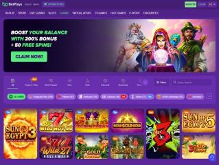 BetPlays_Casino_25.09.2025._Hp.jpg