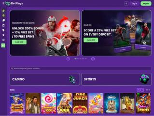 betplays_hp_24_04_2026.jpg