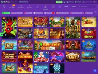 BetPlays_Casino_25.09.2025._Lobby.jpg