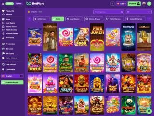 betplays_lobby_24_04_2026.jpg