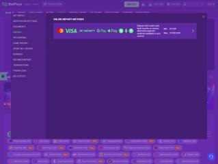 BetPlays_Casino_25.09.2025._Bank.jpg