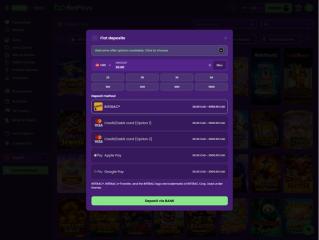 betplays_cashier_24_04_2026.jpg