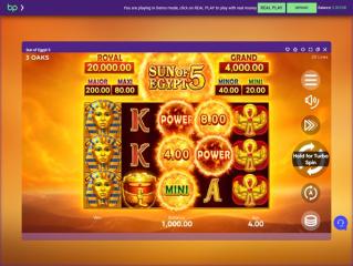 BetPlays_Casino_25.09.2025._Game1.jpg