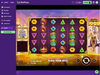 betplays_slot1_24_04_2026.jpg