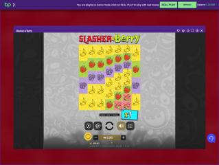 BetPlays_Casino_25.09.2025._Game2.jpg