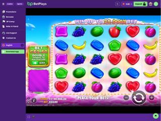 betplays_slot2_24_04_2026.jpg