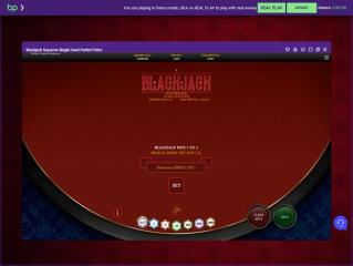 BetPlays_Casino_25.09.2025._Game3.jpg