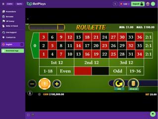betplays_table_24_04_2026.jpg