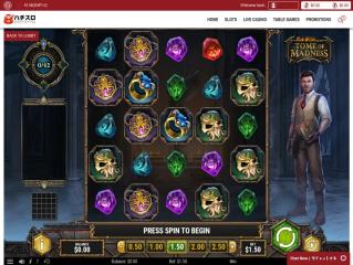 HachiSlot_Casino_Game_1.jpg