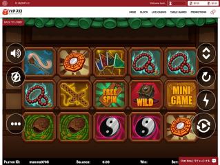 HachiSlot_Casino_Game_2.jpg