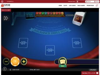 HachiSlot_Casino_Game_3.jpg