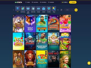 BetCoCo_Casino_06.06.2023._Lobby.jpg