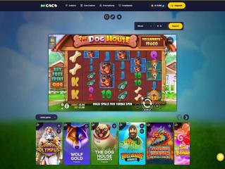 BetCoCo_Casino_06.06.2023._Game2.jpg