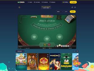 BetCoCo_Casino_06.06.2023._Game3.jpg