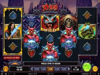 King_Casino_Game_1.jpg