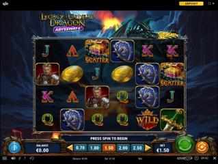 King_Casino_20.01.2026._Game_2.jpg