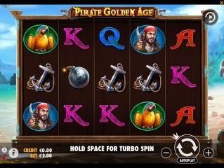 King_Casino_Game_2.jpg