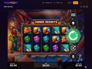 WinPort_Casino_Game_1.jpg