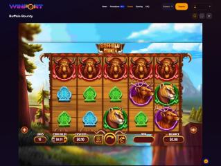 WinPort_Casino_Game_2.jpg