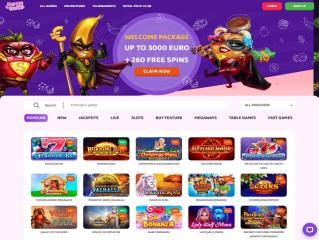 Berry_Casino_17.01.2023._Hp.jpg