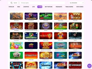 Berry_Casino_lobby.jpg
