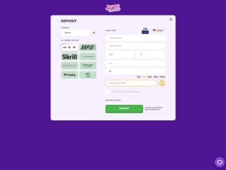 Berry_Casino_bank.jpg