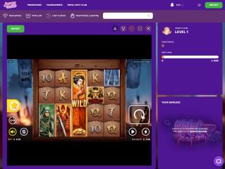 Berry_Casino_Game_1.jpg