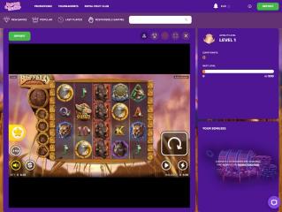 Berry_Casino_Game_2.jpg