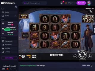 Metaspins_Casino_04.12.2024._Game_1.jpg