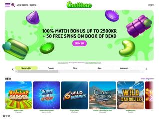 Casilime_Casino_15.03.2023._Home.jpg