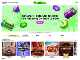 Casilime_Casino_25.04.2025._Hp.jpg