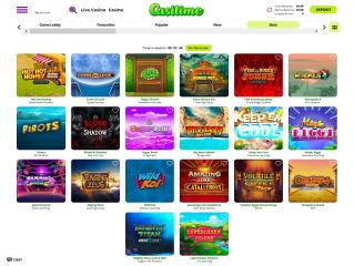 Casilime_Casino_15.03.2023._Lobby.jpg