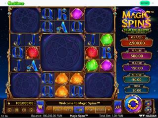 Casilime_Casino_Game_2.jpg