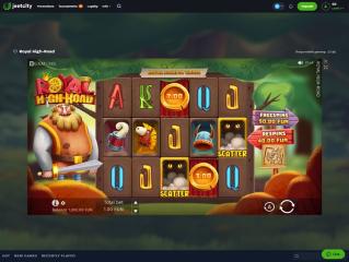 JeetCity_Casino_03.07.2023._Game1.jpg