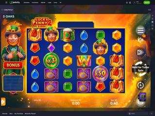 JeetCity_Casino_20.10.2025._Game1.jpg